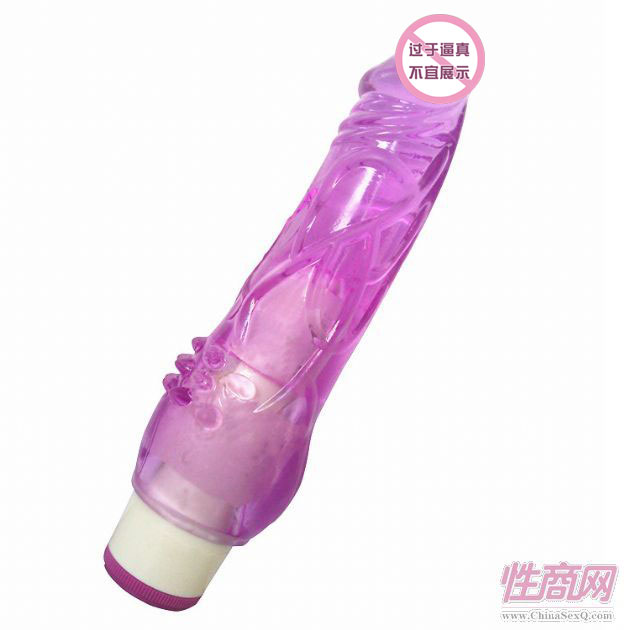 �h(hu��n)�������2