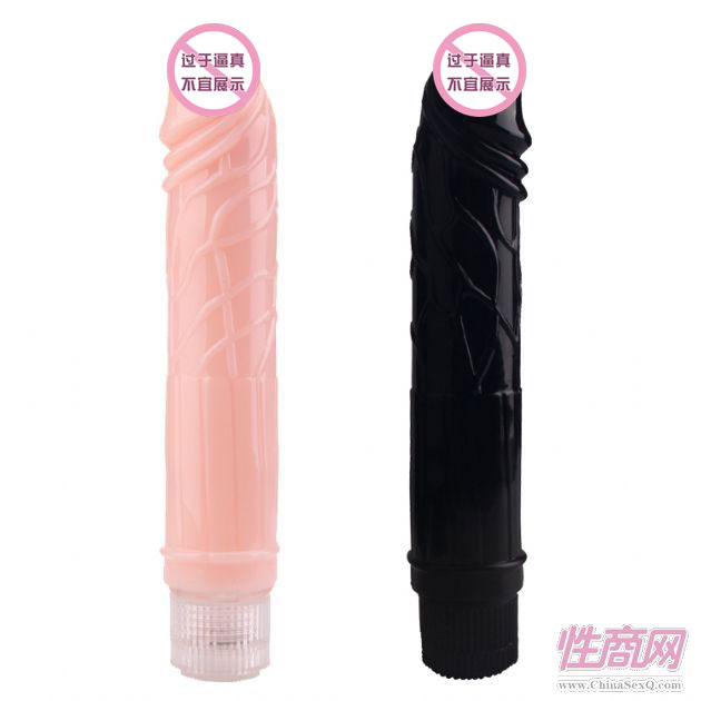 ��̖(h��o)�h(hu��n)�������2