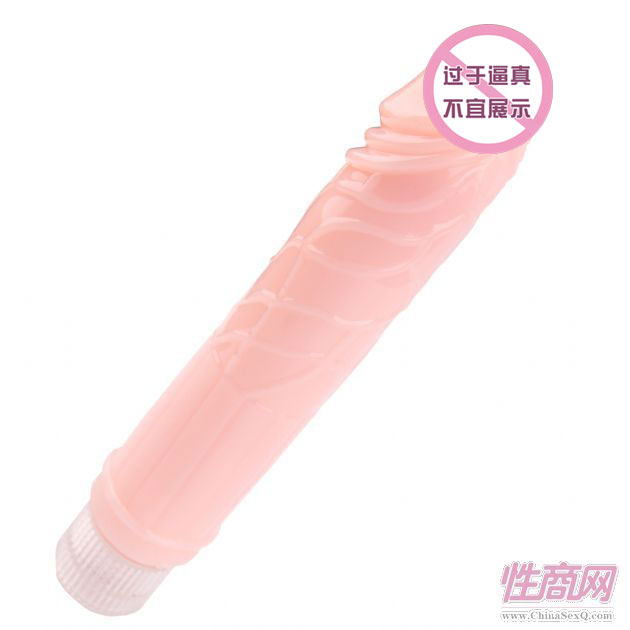 ��̖(h��o)�h(hu��n)�������3