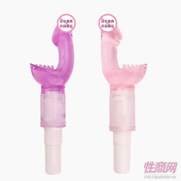 7̖(h��o)�{(di��o)���2