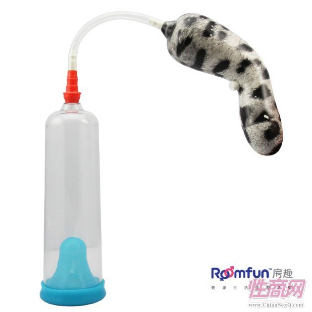 ����Roomfun��늄�������׌��׃�ø����͡��������H�����ã�