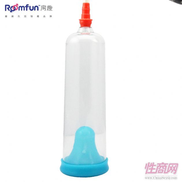 ����Roomfun��늄�������׌��׃�ø����͡�����2