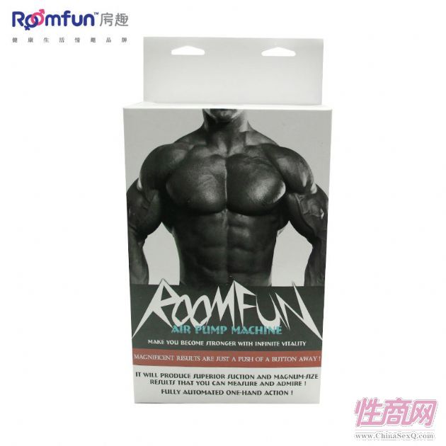 ����Roomfun��늄�������׌��׃�ø����͡�����3