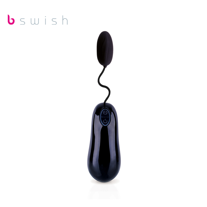 Bnaughty-Deluxe-跳蛋-進(jìn)口女用器具 bswish高品質(zhì)3