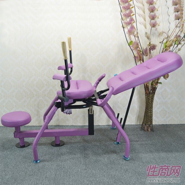 �ۘ��� ��צ�� �Ԑ�����Ȥ�Ҿ�3