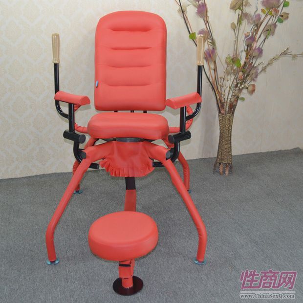 �ۘ��� ��צ�� �Ԑ�����Ȥ�Ҿ�2