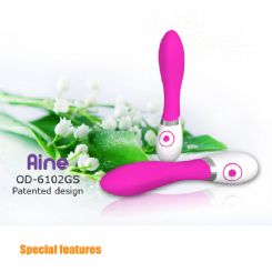 ����xAine��Ӱ�OD-6102GS