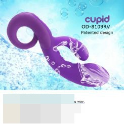 ����xcupid��Ӱ�OD-8109RV