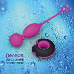 ����xAereus��Ӱ�OD-1219WRE