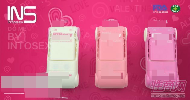 INS�K������ο��������ο��**��������ο����3