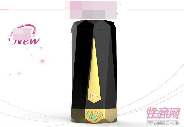 INS�K����4늄�(d��ng)�������(d��ng)����(d��ng)׃�l�w�C(j��)���A(y��)�[�D