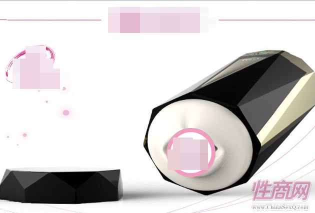 INS�K����4늄�(d��ng)�������(d��ng)����(d��ng)׃�l�w�C(j��)��3