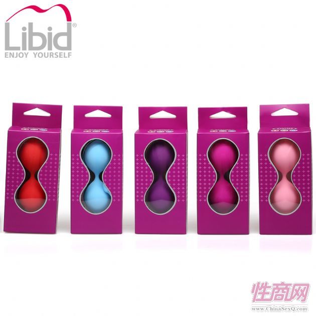 LIBID�����**��