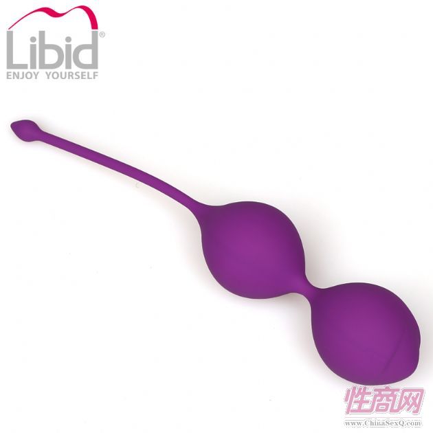 LIBID�����**��3