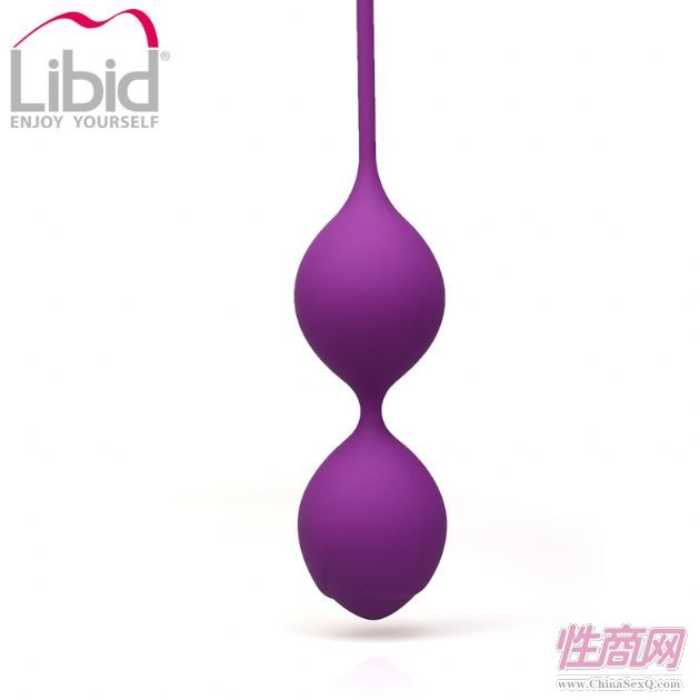 LIBID�����**��2