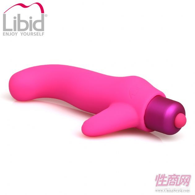 LIBIDTOYSŮ��G�c������A�[�D