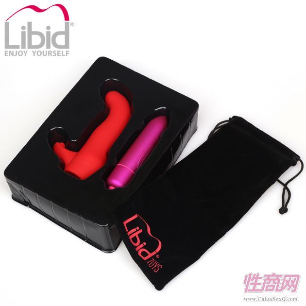 LIBIDTOYSŮ��G�c�����3