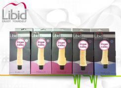 LIBID TOYS�������(d��ng)��