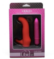 LIBIDTOYŮ��G�c(di��n)һ��--��tɫ