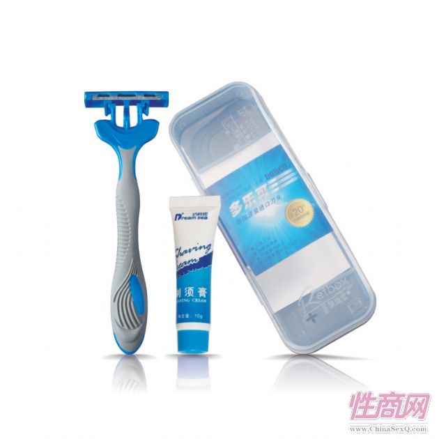 ���������ӵ�Ƭ��횵� �e�^�Ƶ�ͷ��Ѓ���Ʒ
