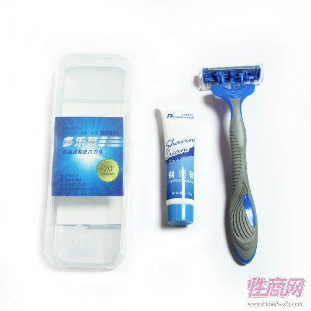 ��������횵� ������� ����؂� PP���b��ˮ����3