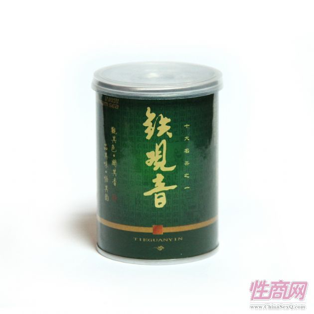 �F�^���裨���b��,ʳƷ���e�^�ͷ��Ѓ���Ʒ