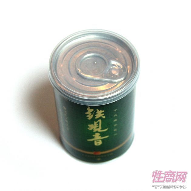 �F�^���裨���b��,ʳƷ���e�^�ͷ��Ѓ���Ʒ2