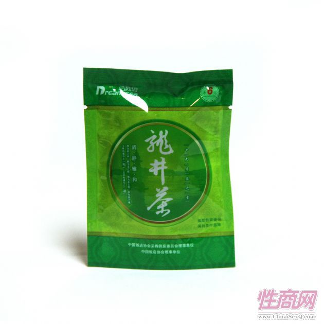 �ͷ���Ʒ �����裨5g ���b�� �Ƶ���Ʒ