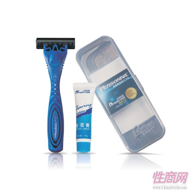 ���W˼�p����횵� �ͷ��Ѓ���Ʒ