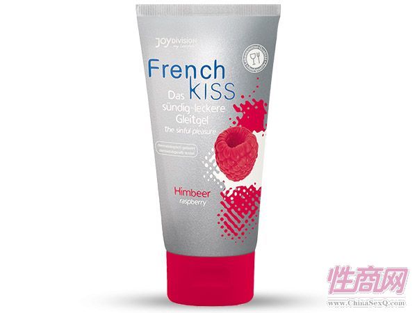 ����֮����������Һ2