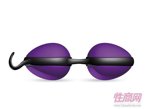 魔法**球2