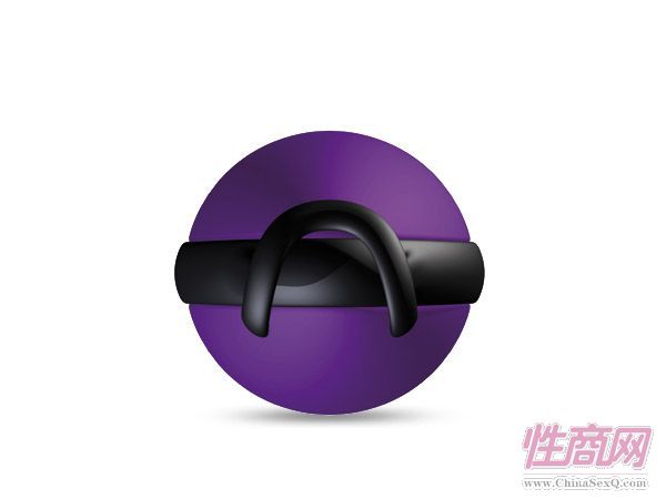 魔法**球3