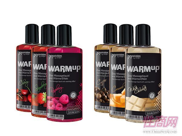 �����T�������Ħ��