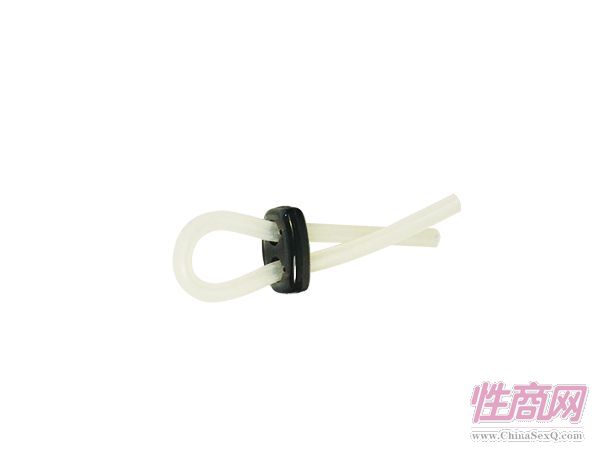男性外用助立環(huán)2