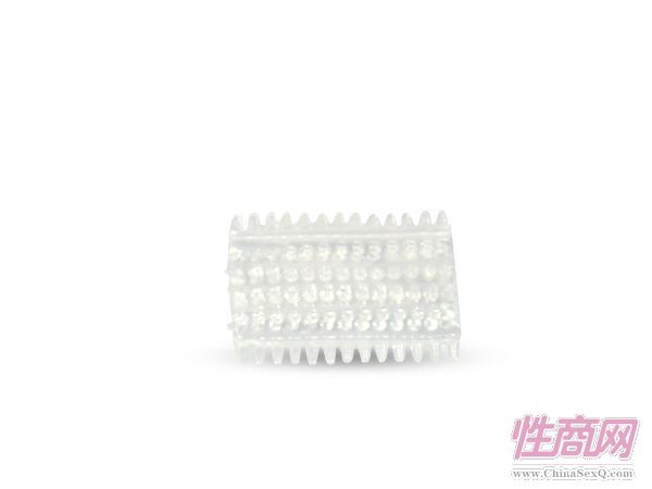 男性增莖環(huán)2