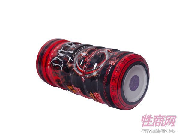 �������w�C(j��)����ο��2
