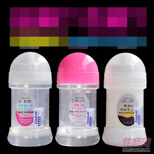 CokeLife��(r��n)���� 150g�¾�Һ��(r��n)���� ͬ־���Ý�(r��n)�����A(y��)�[�D