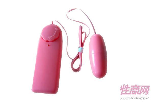 TGY-009預(yù)覽圖