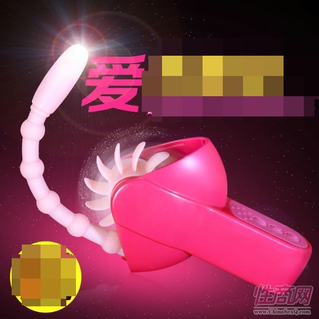 SORBO�S�����l(f��)��Ů�������̴�����SB-8100�����ǣ�2
