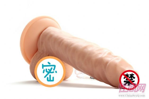 Ů����ο����늳������(d��ng)��Ů�üӜط����(y��ng)�߳�������Ʒ���l(f��)