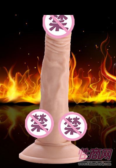 Ů�Է����(y��ng)�� ������Ʒ 늄�(d��ng)���(y��ng)��**AV��Ħ�� �u�[�� Ů����ο��