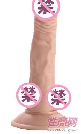 Ů�Է���ꖾ� ������Ʒ 늄Ӽ�ꖾ�**AV��Ħ�� �u�[�� Ů����ο��2