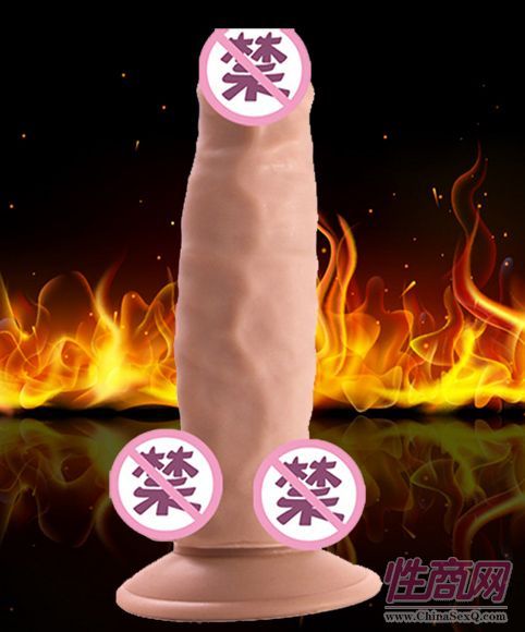 Ů�ó�����Ʒ ��늼ӟ����(d��ng)�����(y��ng)�� ��ο��Ħ����