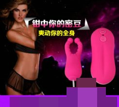 ȫ��ˮϴʮ�l��̖�������̴�����SB-8108�۶��v��
