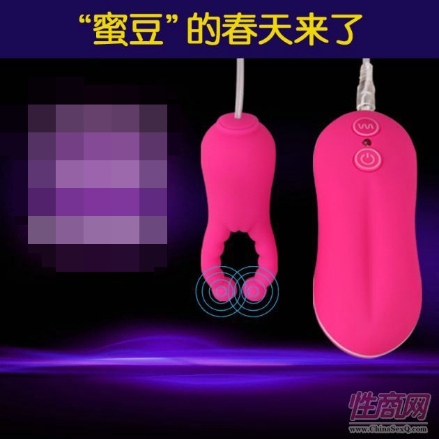 ȫ��ˮϴʮ�l��̖�������̴�����SB-8108�۶��v��2