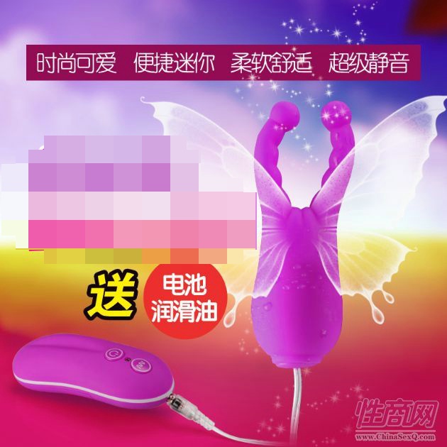 ȫ��ˮϴʮ�l��̖�������̴�����SB-8108�۶��v��3