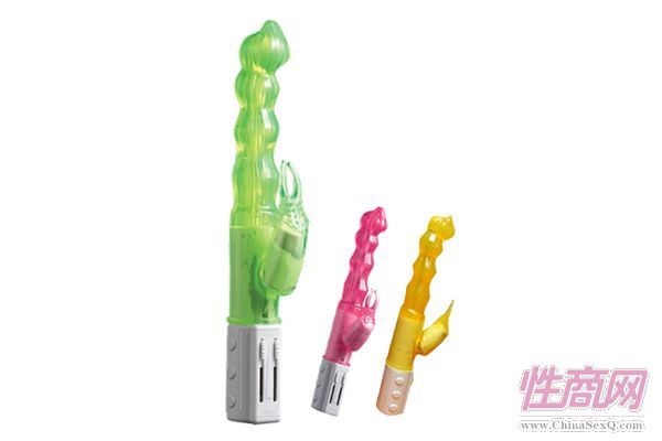 吹潮葫蘆預(yù)覽圖