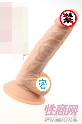 Ů������� �������� �����ք�(d��ng)����ꖾ� �V�ݳ�����Ʒ�S�ҹ�؛3