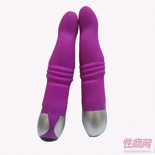 ��������Ʒ���l(f��) Ů�����Ӱ� A0061�A�[�D