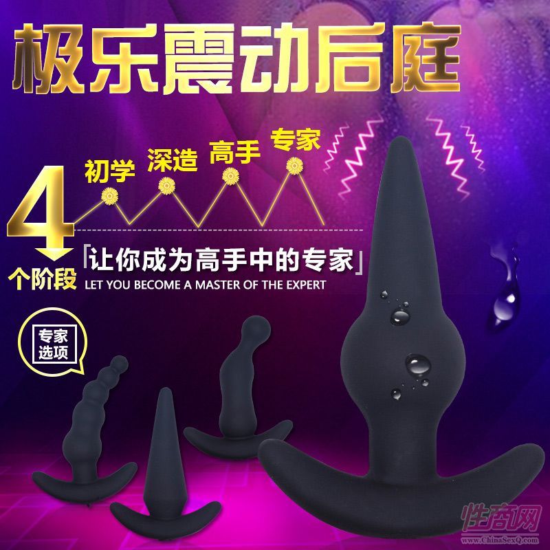 ����(d��ng)�����T��ο��g�c(di��n)��ͥ�̼�����Ů��sm�������������Ȥ��Ȥ��Ʒ-Ů�������A(y��)�[�D
